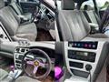 2000 Toyota Mark II