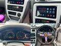 2000 Toyota Mark II