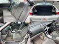 2000 Toyota Mark II