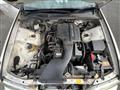 2000 Toyota Mark II