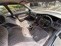 2000 Toyota Mark II
