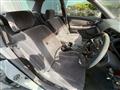 2000 Toyota Mark II