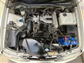 2000 Toyota Mark II