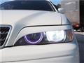 2000 Toyota Chaser