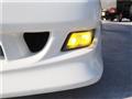 2000 Toyota Chaser
