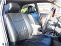 2000 Toyota Chaser