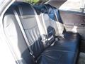 2000 Toyota Chaser