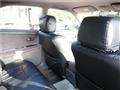 2000 Toyota Chaser