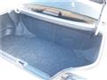 2000 Toyota Chaser