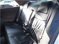 2000 Toyota Chaser