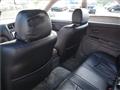 2000 Toyota Chaser