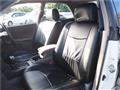 2000 Toyota Chaser