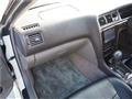 2000 Toyota Chaser