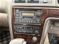 1997 Toyota Mark II