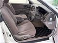 1997 Toyota Mark II