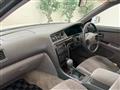 1997 Toyota Mark II