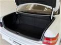 1997 Toyota Mark II