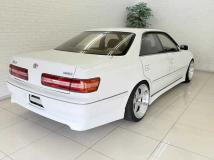 1997 Toyota Mark II