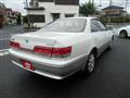 1999 Toyota Mark II