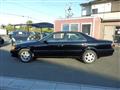 1999 Toyota Chaser