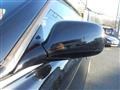 1999 Toyota Chaser