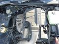 1999 Toyota Chaser