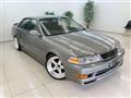 1997 Toyota Mark II