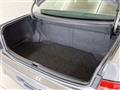 1997 Toyota Mark II
