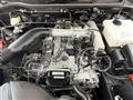 1997 Toyota Mark II