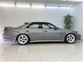 1997 Toyota Mark II