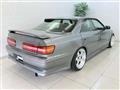 1997 Toyota Mark II