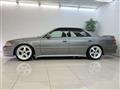 1997 Toyota Mark II