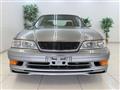 1997 Toyota Mark II
