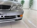 1997 Toyota Mark II