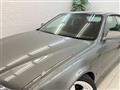 1997 Toyota Mark II