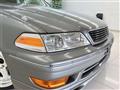 1997 Toyota Mark II