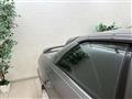 1997 Toyota Mark II