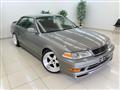 1997 Toyota Mark II