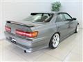 1997 Toyota Mark II