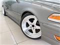 1997 Toyota Mark II