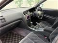 1997 Toyota Mark II