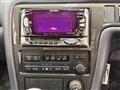 1997 Toyota Mark II