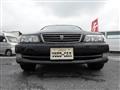 1997 Toyota Chaser