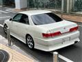 2000 Toyota Mark II