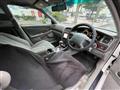 2000 Toyota Mark II