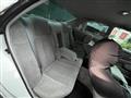 2000 Toyota Mark II