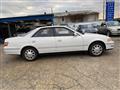 1998 Toyota Mark II