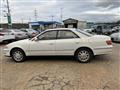 1998 Toyota Mark II