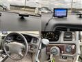 1998 Toyota Mark II
