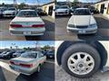 1999 Toyota Mark II